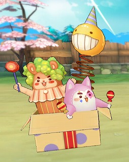 ���������꡼ No.003�Υ���ͥ������ / ��Ash Tale-������Φ-�ס��ե����������ȥӥå���BOX�ɤΥ쥷�Ԥʤɤ�������륤�٥�ȡ֥ʥ����碌�פ򳫺�