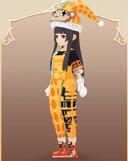 ���������꡼ No.008�Υ���ͥ������ / ��Ash Tale-������Φ-�ס��ե����������ȥӥå���BOX�ɤΥ쥷�Ԥʤɤ�������륤�٥�ȡ֥ʥ����碌�פ򳫺�