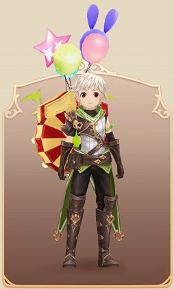 ���������꡼ No.011�Υ���ͥ������ / ��Ash Tale-������Φ-�ס��ե����������ȥӥå���BOX�ɤΥ쥷�Ԥʤɤ�������륤�٥�ȡ֥ʥ����碌�פ򳫺�