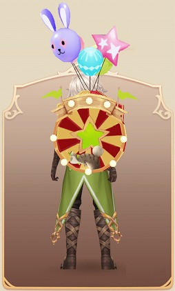 ���������꡼ No.012�Υ���ͥ������ / ��Ash Tale-������Φ-�ס��ե����������ȥӥå���BOX�ɤΥ쥷�Ԥʤɤ�������륤�٥�ȡ֥ʥ����碌�פ򳫺�