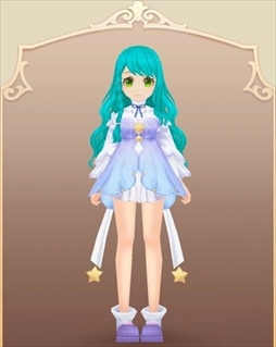 ���������꡼ No.005�Υ���ͥ������ / ��Ash Tale-������Φ-�ס�嫺����붭�˿����ء��ڡ����붭�פ��о졣�����������٥�Ȥγ��Ť�