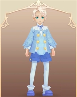 ���������꡼ No.007�Υ���ͥ������ / ��Ash Tale-������Φ-�ס�嫺����붭�˿����ء��ڡ����붭�פ��о졣�����������٥�Ȥγ��Ť�