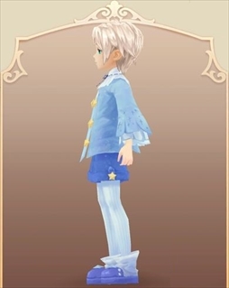 ���������꡼ No.008�Υ���ͥ������ / ��Ash Tale-������Φ-�ס�嫺����붭�˿����ء��ڡ����붭�פ��о졣�����������٥�Ȥγ��Ť�