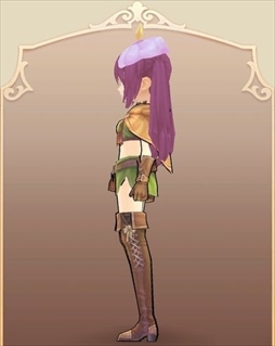 ���������꡼ No.010�Υ���ͥ������ / ��Ash Tale-������Φ-�ס�嫺����붭�˿����ء��ڡ����붭�פ��о졣�����������٥�Ȥγ��Ť�