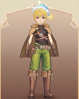 ���������꡼ No.011�Υ���ͥ������ / ��Ash Tale-������Φ-�ס�嫺����붭�˿����ء��ڡ����붭�פ��о졣�����������٥�Ȥγ��Ť�