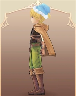 ���������꡼ No.012�Υ���ͥ������ / ��Ash Tale-������Φ-�ס�嫺����붭�˿����ء��ڡ����붭�פ��о졣�����������٥�Ȥγ��Ť�