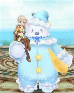 ���������꡼ No.013�Υ���ͥ������ / ��Ash Tale-������Φ-�ס�嫺����붭�˿����ء��ڡ����붭�פ��о졣�����������٥�Ȥγ��Ť�