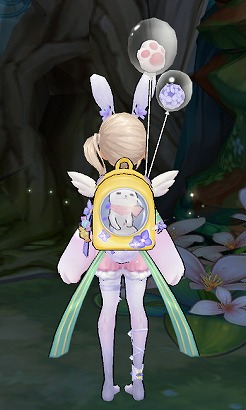 ���������꡼ No.003�Υ���ͥ������ / ��Ash Tale-������Φ-�פ˿����ȡַ���פ�������1��ǯ���٥����3�ƤⳫ����