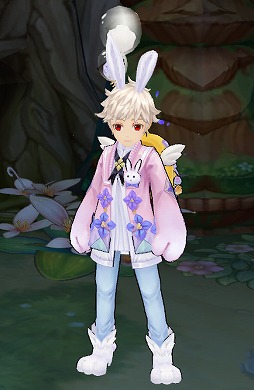 ���������꡼ No.004�Υ���ͥ������ / ��Ash Tale-������Φ-�פ˿����ȡַ���פ�������1��ǯ���٥����3�ƤⳫ����