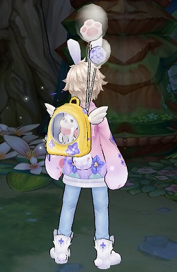 ���������꡼ No.005�Υ���ͥ������ / ��Ash Tale-������Φ-�פ˿����ȡַ���פ�������1��ǯ���٥����3�ƤⳫ����