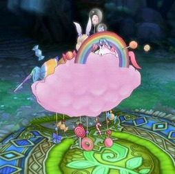 ���������꡼ No.006�Υ���ͥ������ / ��Ash Tale-������Φ-�פ˿����ȡַ���פ�������1��ǯ���٥����3�ƤⳫ����