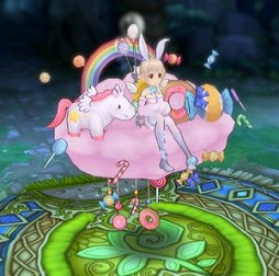 ���������꡼ No.007�Υ���ͥ������ / ��Ash Tale-������Φ-�פ˿����ȡַ���פ�������1��ǯ���٥����3�ƤⳫ����