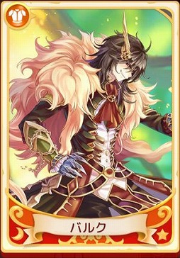 ���������꡼ No.009�Υ���ͥ������ / ��Ash Tale-������Φ-�פ˿����ȡַ���פ�������1��ǯ���٥����3�ƤⳫ����