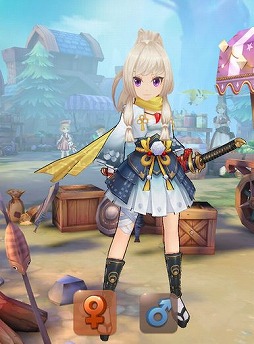 ���������꡼ No.010�Υ���ͥ������ / ��Ash Tale-������Φ-�פ˿����ȡַ���פ�������1��ǯ���٥����3�ƤⳫ����