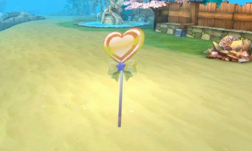 ���������꡼ No.014�Υ���ͥ������ / ��Ash Tale-������Φ-�פ˿����ȡַ���פ�������1��ǯ���٥����3�ƤⳫ����