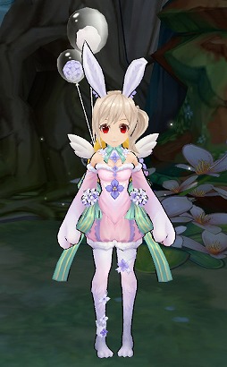 ���������꡼ No.017�Υ���ͥ������ / ��Ash Tale-������Φ-�פ˿����ȡַ���פ�������1��ǯ���٥����3�ƤⳫ����