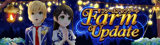 ꡼ No.001Υͥ / Ash Tale-Φ-סեˡ֥ʥȥ⡼ɡפ3ƥޡפо