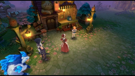 ꡼ No.003Υͥ / Ash Tale-Φ-סեˡ֥ʥȥ⡼ɡפ3ƥޡפо