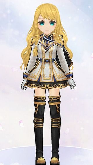 ���������꡼ No.002�Υ���ͥ������ / ��Ash Tale�ץ��Х����������6���ࡤ�����2����Υ��Х������о�