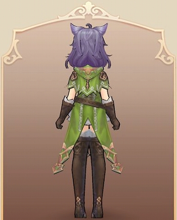 ���������꡼ No.003�Υ���ͥ������ / ��Ash Tale�ץ��Х����������6���ࡤ�����2����Υ��Х������о�