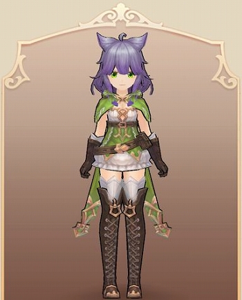 ���������꡼ No.010�Υ���ͥ������ / ��Ash Tale�ץ��Х����������6���ࡤ�����2����Υ��Х������о�