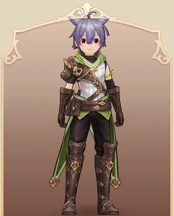 ���������꡼ No.012�Υ���ͥ������ / ��Ash Tale�ץ��Х����������6���ࡤ�����2����Υ��Х������о�