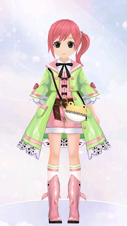 ꡼ No.001Υͥ / Ash Tale-Φ-סָΡֳפšХˤϱε˻礦饤ʥå