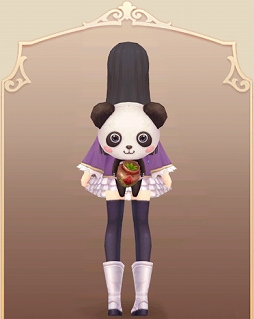 ꡼ No.002Υͥ / Ash Tale-Φ-סָΡֳפšХˤϱε˻礦饤ʥå