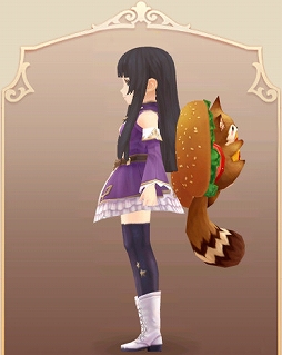 ꡼ No.003Υͥ / Ash Tale-Φ-סָΡֳפšХˤϱε˻礦饤ʥå