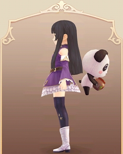 ꡼ No.005Υͥ / Ash Tale-Φ-סָΡֳפšХˤϱε˻礦饤ʥå