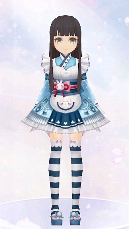 ꡼ No.007Υͥ / Ash Tale-Φ-סָΡֳפšХˤϱε˻礦饤ʥå