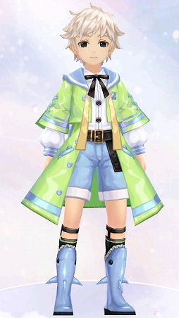 ꡼ No.008Υͥ / Ash Tale-Φ-סָΡֳפšХˤϱε˻礦饤ʥå