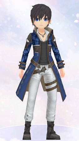 ꡼ No.009Υͥ / Ash Tale-Φ-סָΡֳפšХˤϱε˻礦饤ʥå