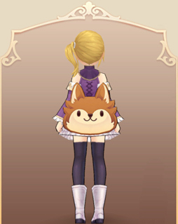 画像ギャラリー No.002のサムネイル画像 / 「Ash Tale-風の大陸-」,キャラクターレベル上限を99まで解放