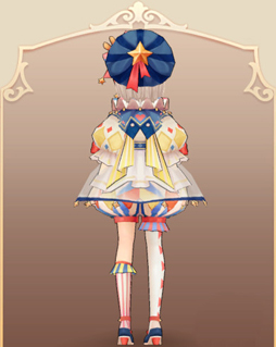 画像ギャラリー No.011のサムネイル画像 / 「Ash Tale-風の大陸-」,キャラクターレベル上限を99まで解放