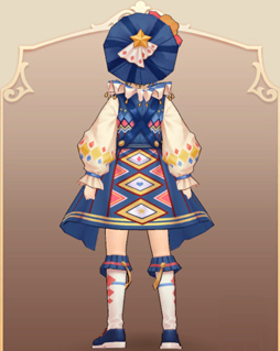 画像ギャラリー No.016のサムネイル画像 / 「Ash Tale-風の大陸-」,キャラクターレベル上限を99まで解放