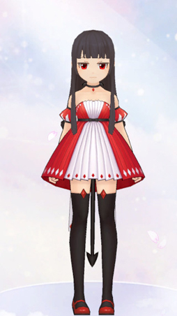 ꡼ No.001 | Ash Tale-Φ-סץ꡼䥹ΥǥʤɤΰХо