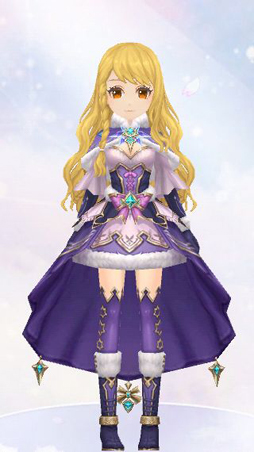 ꡼ No.002 | Ash Tale-Φ-סץ꡼䥹ΥǥʤɤΰХо