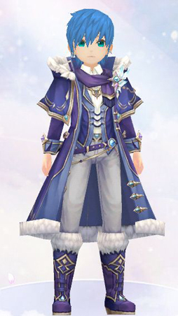 ꡼ No.003 | Ash Tale-Φ-סץ꡼䥹ΥǥʤɤΰХо