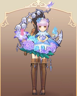 ꡼ No.004 | Ash Tale-Φ-סץ꡼䥹ΥǥʤɤΰХо