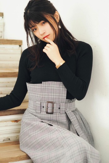 ꡼ No.002Υͥ / Ash Taleס͵ץ쥤䡼Υȥ졼Mildomۿ