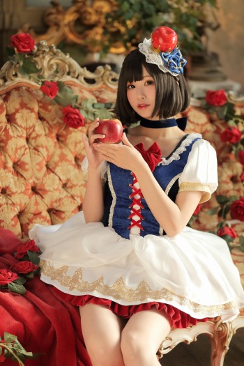 ꡼ No.003Υͥ / Ash Taleס͵ץ쥤䡼Υȥ졼Mildomۿ