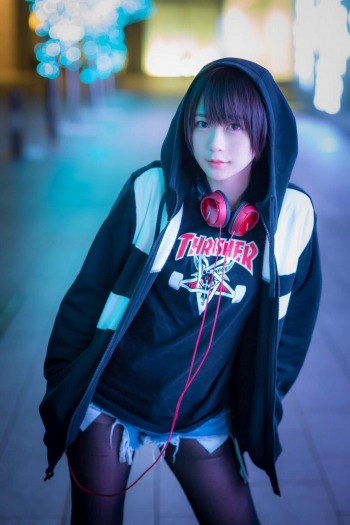 ꡼ No.005Υͥ / Ash Taleס͵ץ쥤䡼Υȥ졼Mildomۿ