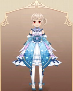 画像ギャラリー No.003のサムネイル画像 / 「Ash Tale」で,アイテムを獲得できるすごろくを楽しめるイベントがスタート