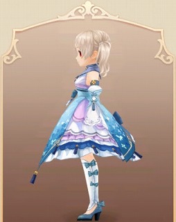 画像ギャラリー No.004のサムネイル画像 / 「Ash Tale」で,アイテムを獲得できるすごろくを楽しめるイベントがスタート