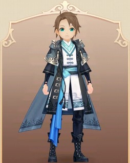 画像ギャラリー No.005のサムネイル画像 / 「Ash Tale」で,アイテムを獲得できるすごろくを楽しめるイベントがスタート