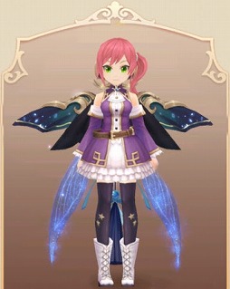 画像ギャラリー No.007のサムネイル画像 / 「Ash Tale」で,アイテムを獲得できるすごろくを楽しめるイベントがスタート