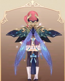 画像ギャラリー No.008のサムネイル画像 / 「Ash Tale」で,アイテムを獲得できるすごろくを楽しめるイベントがスタート