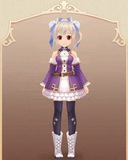 画像ギャラリー No.009のサムネイル画像 / 「Ash Tale」で,アイテムを獲得できるすごろくを楽しめるイベントがスタート