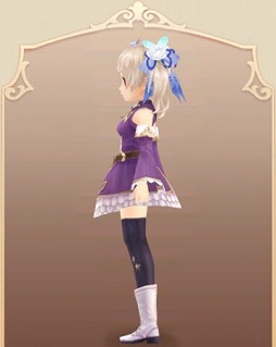 画像ギャラリー No.010のサムネイル画像 / 「Ash Tale」で,アイテムを獲得できるすごろくを楽しめるイベントがスタート